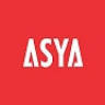 ASYA Design Partner