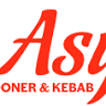 Asya dönner & kebab