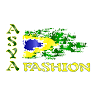 ASYA FASHION