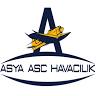 ASYA UÇUŞ AKADEMİSİ
