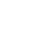 Asya Lahmacun & Kebap