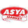 Asya Market 4. Şube
