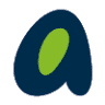 Asya Su