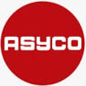 Almacenes Asyco Bucaramanga