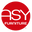 ASY Furniture