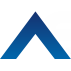 ASYL Asesores