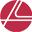 Asymptote
