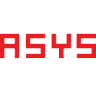 ASYS IJD, spol s r.o.