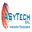 Asytech S.R.L