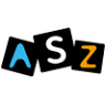 ASZ Königswiesen