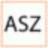 Ashok S Zawar & Co