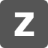 ZOĆA-PLUS