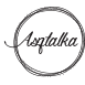 Asztalka Cukrászda Hegyvidék