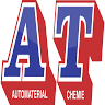 AT Automaterial Gesellschaft m.b.H.