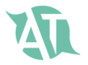 A T Autos Ltd