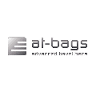 at-bags advanced travel bags