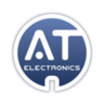 AT Electronics SA