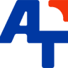 PH A-T S.A.