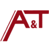 A&T Kunststoff GmbH
