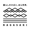 Higashi-yamate No 12 Building