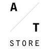 A/T Store