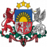 Supreme Court of the Republic of Latvia