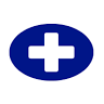 Paul Hartmann GmbH