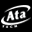 Ata Tech BV