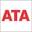 Ata engineering CZ s.r.o.