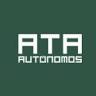 Asociación de Trabajadores Autónomos de Castilla y León -ATA León
