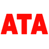Ата