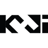 Australian Taxation Accountants