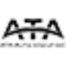ATA AUTO GROUP INC