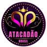 B & B Festas Pedreira