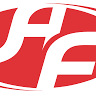 Distributor Farias Food - Atacadão Farias