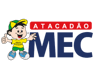 Atacadão Mec Papelaria - Boa Viagem