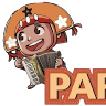 Atacadão Paraíba