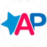 Atacadão Pavunense (Matriz)