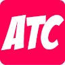 Atacado Collections