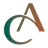 Atacado Contini