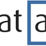 at account boekhouding & fiscaliteit