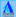 Atacom Computer Systems