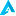 ATAcomp s.r.o.