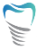 Private Ata Oral and Maxillofacial Clinic