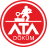 Ata Döküm Sanayi ve Ticaret A.Ş.