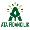 Ata Fidancılık San Tic. Ltd. Şti.