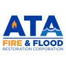 ATA Fire and Flood Restoration