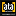 ATA REAL ESTATE