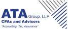 McClure Inserra & Co, merged with ATA Group, LLP