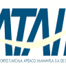 Terminal De Autobuses Atah